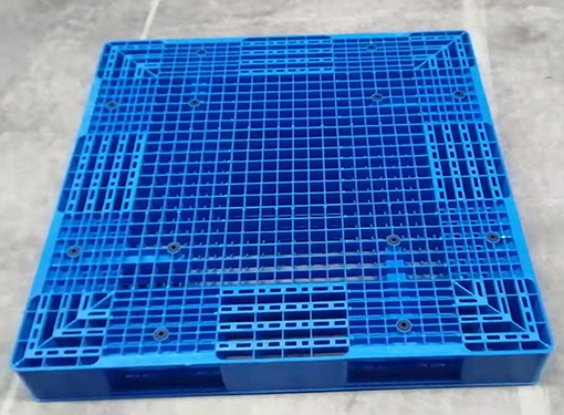 1212雙面網(wǎng)格